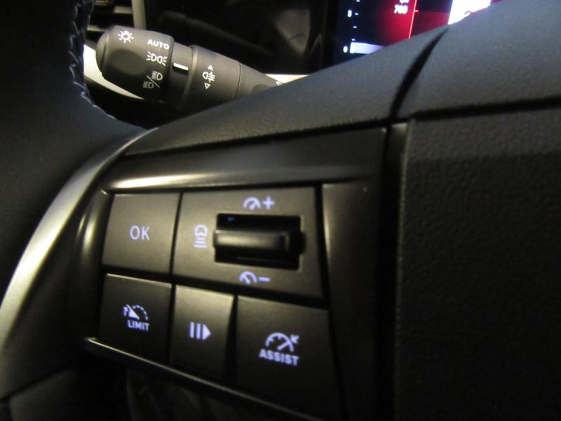 Opel Mokka 1.2 Direct Injection Turbo GS