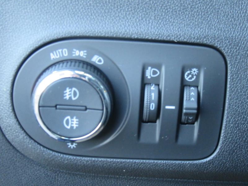 Opel Crossland 1.5 CDTI Elegance