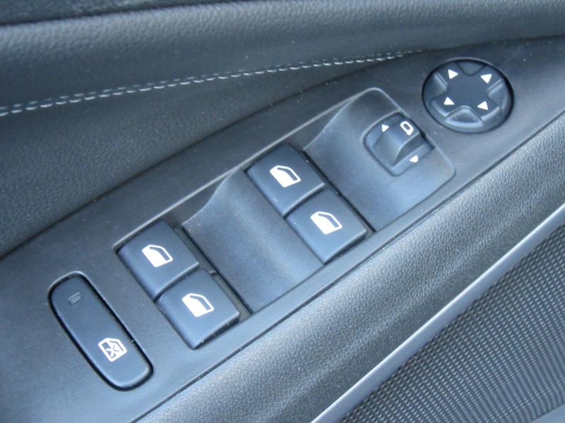 Opel Crossland 1.5 CDTI Elegance