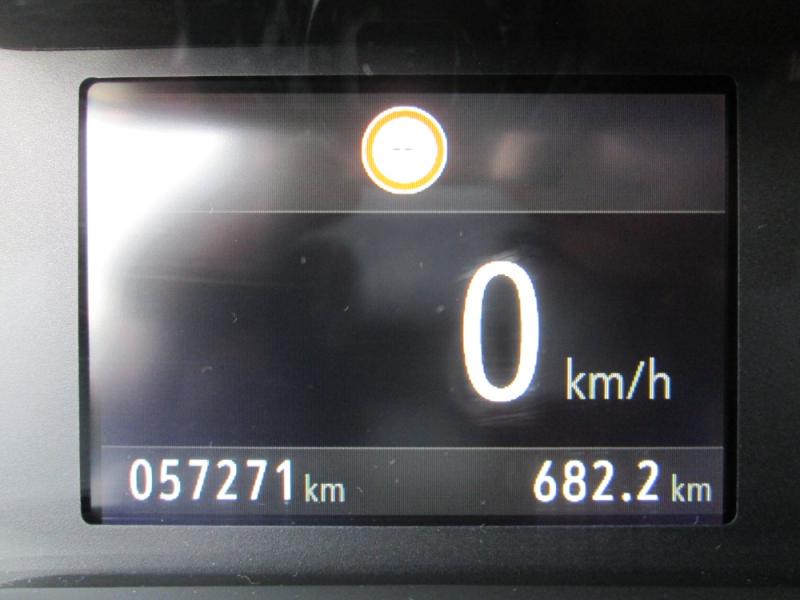 Opel GRANDLAND X INN 1.2 S/S 130PS