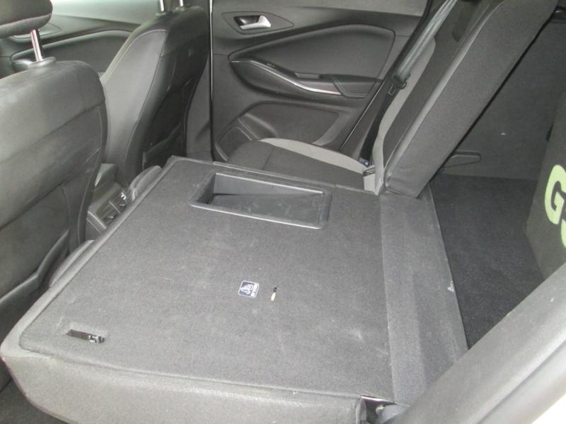 Opel GRANDLAND X INN 1.2 S/S 130PS