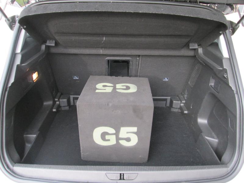 Opel GRANDLAND X INN 1.2 S/S 130PS