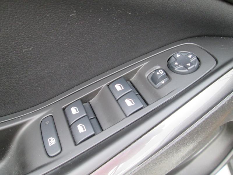 Opel GRANDLAND X INN 1.2 S/S 130PS