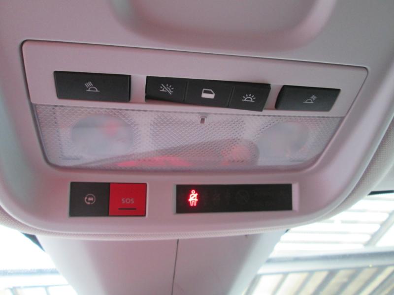 Opel GRANDLAND X INN 1.2 S/S 130PS