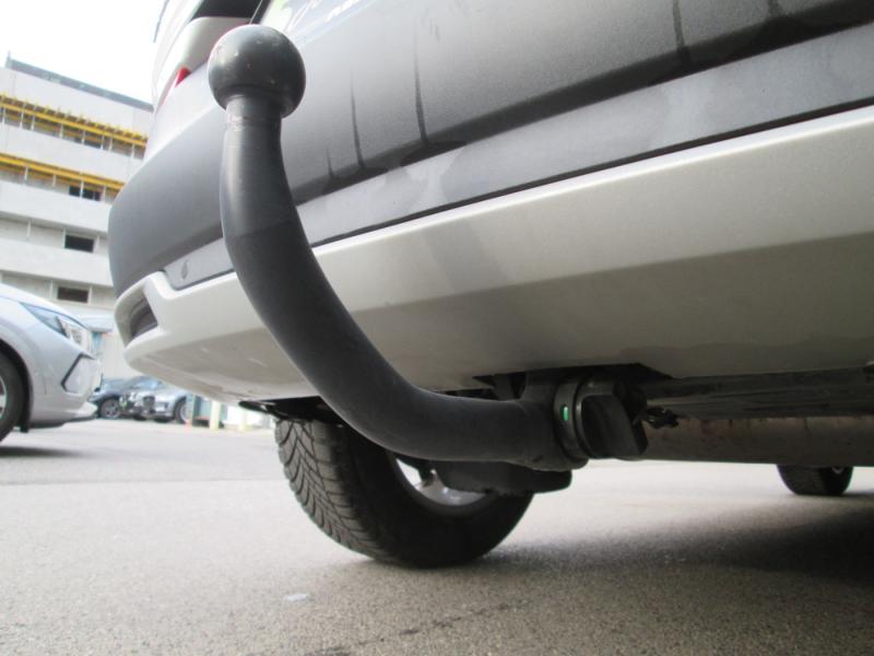 Opel GRANDLAND X INN 1.2 S/S 130PS