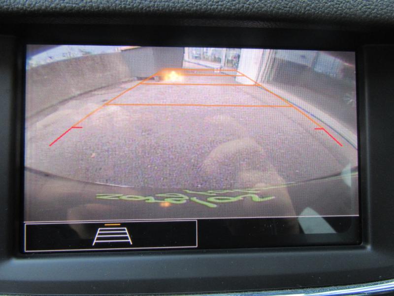 Opel Astra 12 Turbo Direct Injecti