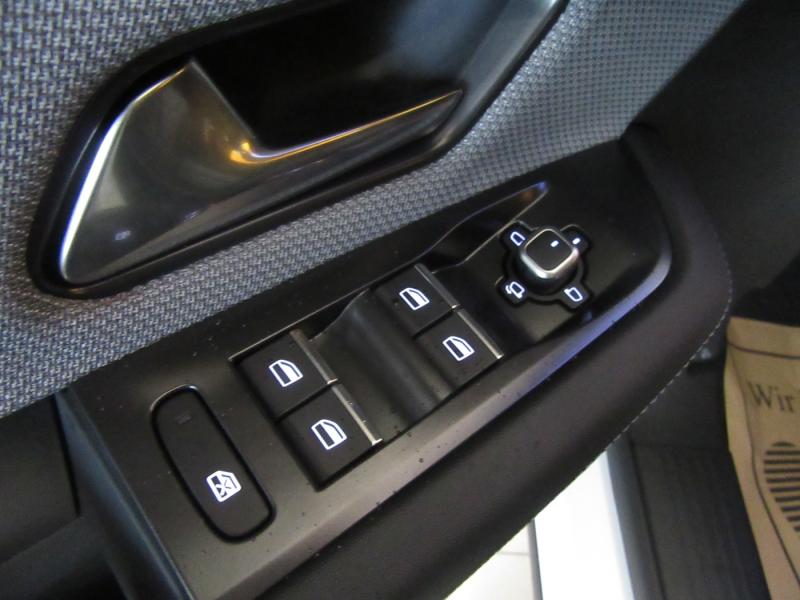 Opel Grandland 1.2 MHEV