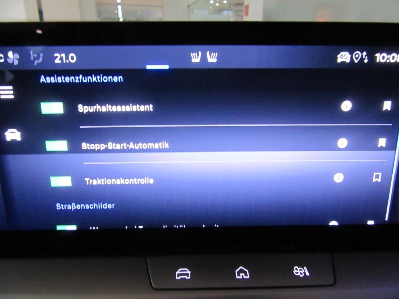 Opel Grandland 1.2 MHEV