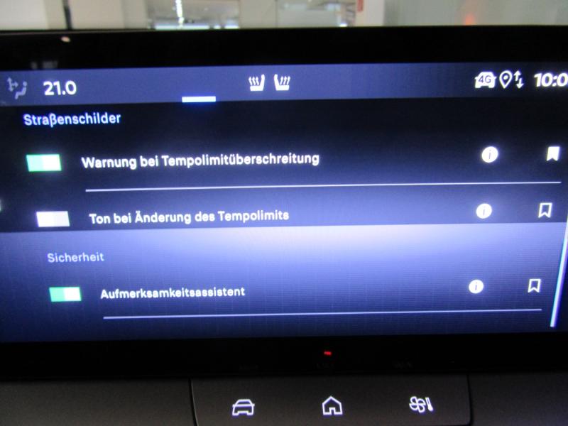 Opel Grandland 1.2 MHEV