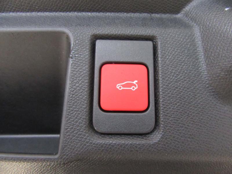 Opel Grandland 1.2 MHEV