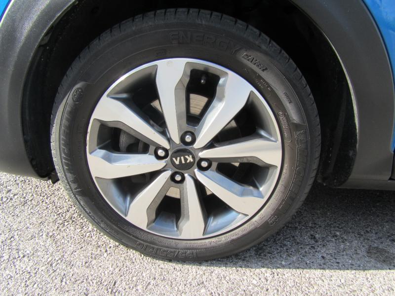 KIA STONIC/SILBER/1.0 TGDI GPF/100