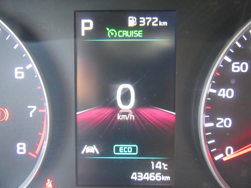 KIA STONIC/SILBER/1.0 TGDI GPF/100