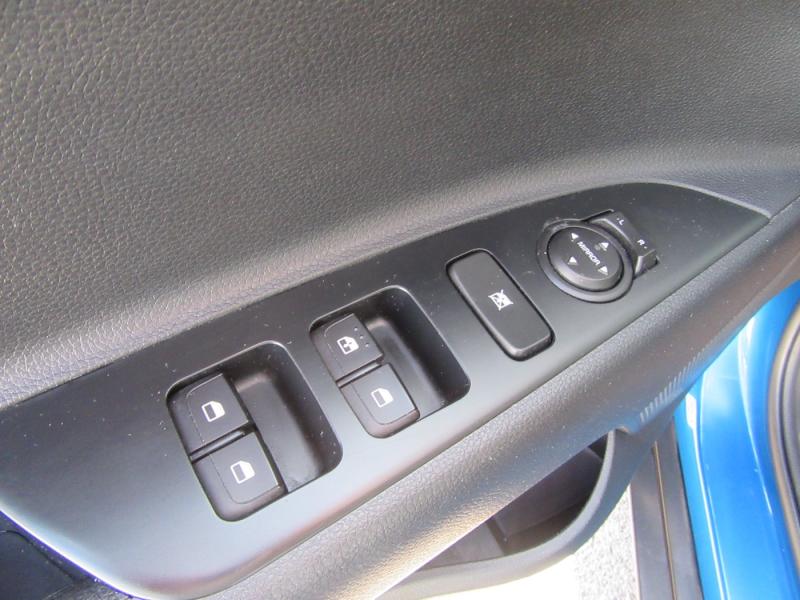 KIA STONIC/SILBER/1.0 TGDI GPF/100