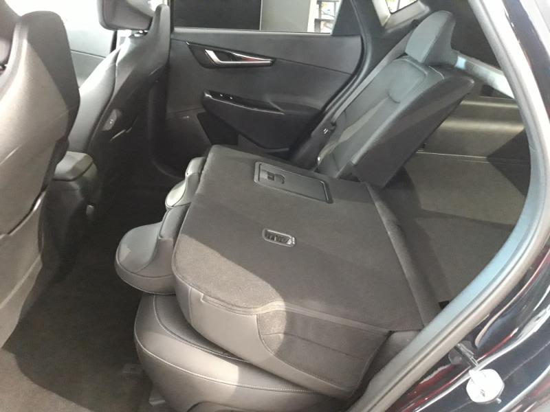 KIA EV6 RWD 77.4kWh Plus Aut.