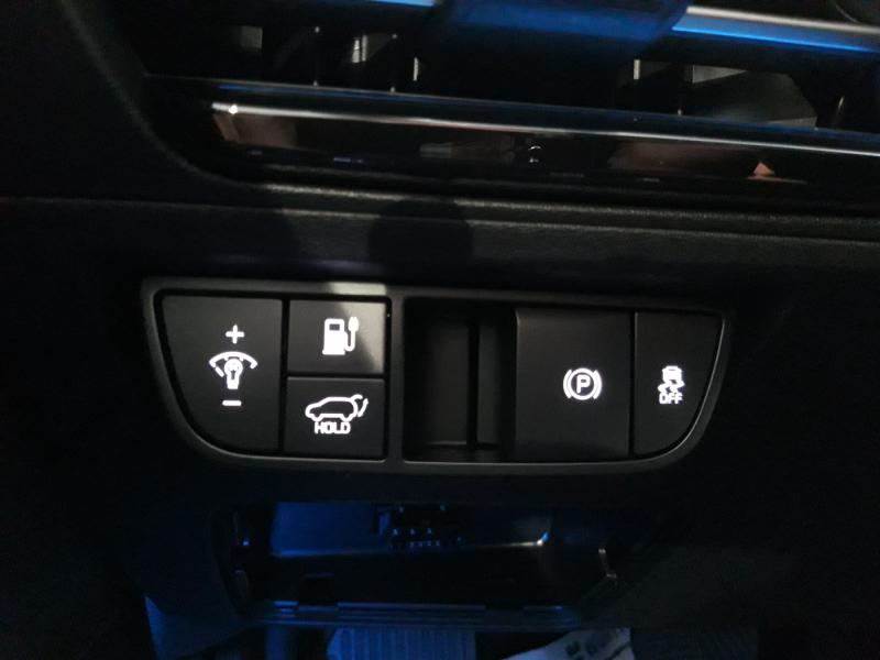 KIA EV6 RWD 77.4kWh Plus Aut.