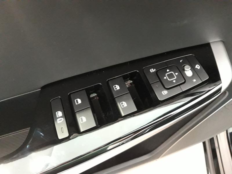 KIA EV6 RWD 77.4kWh Plus Aut.