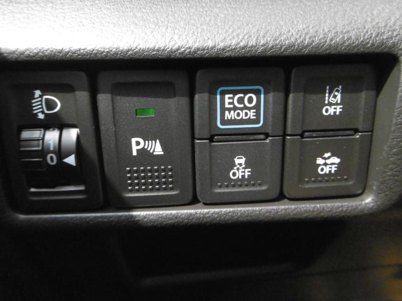 Suzuki S-Cross ALLGRIP Flash AUTOMATIK