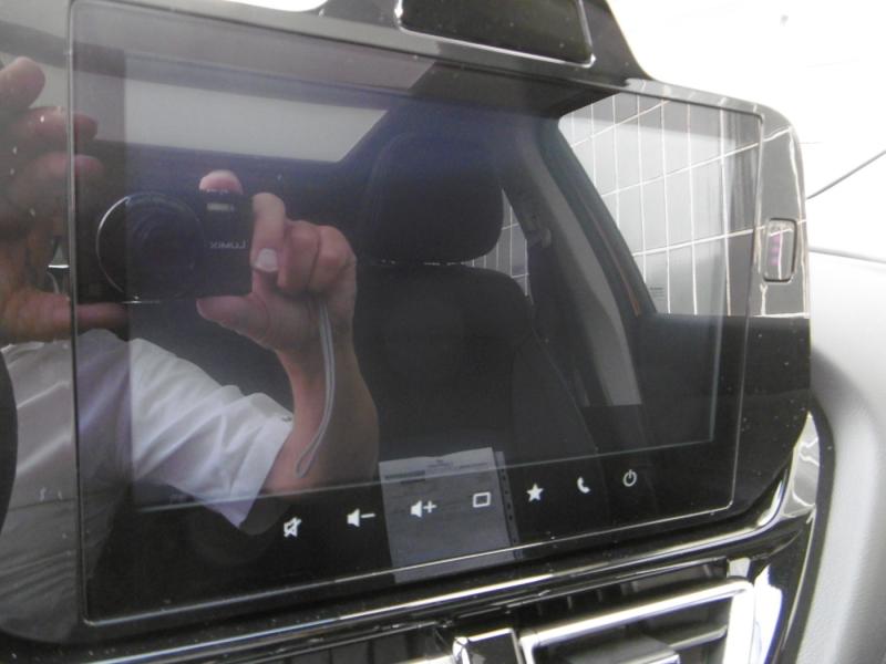 Suzuki S-Cross ALLGRIP Flash AUTOMATIK