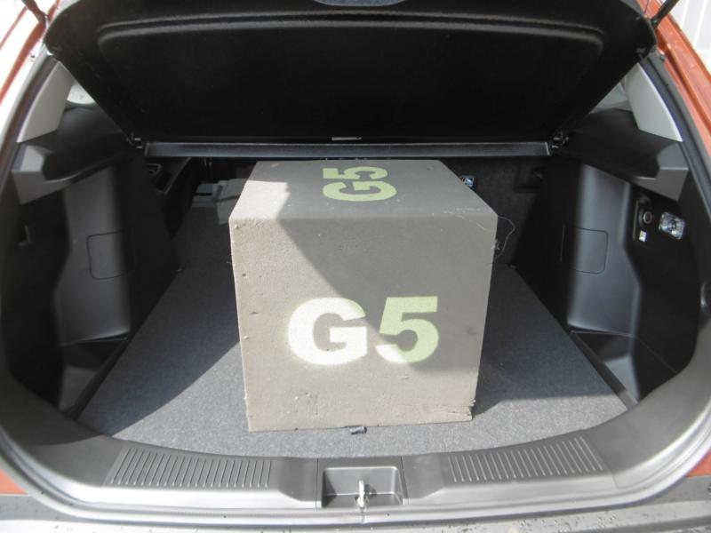 Suzuki S-Cross ALLGRIP Flash AUTOMATIK