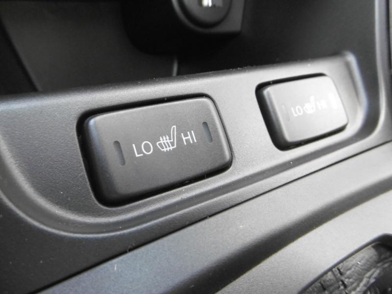 Suzuki S-Cross ALLGRIP Flash AUTOMATIK