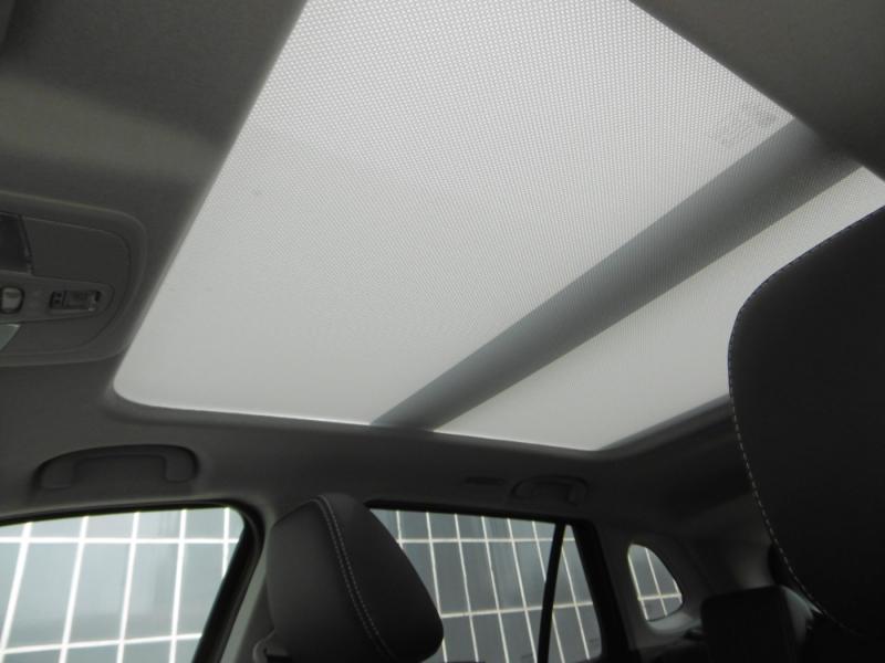 Suzuki S-Cross ALLGRIP Flash AUTOMATIK