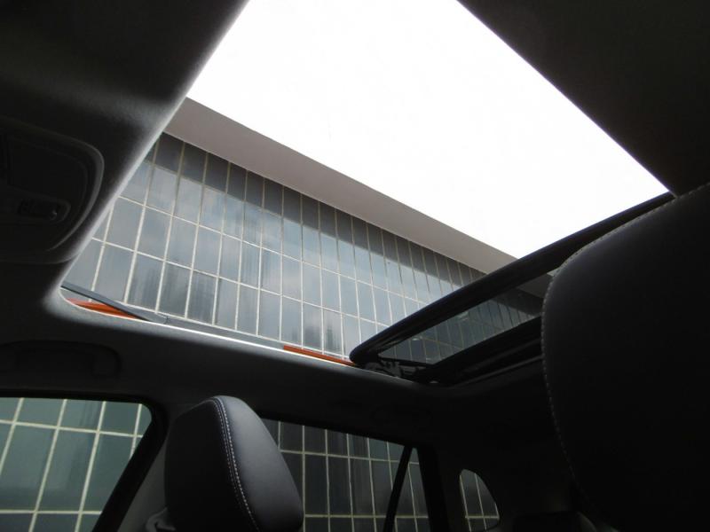 Suzuki S-Cross ALLGRIP Flash AUTOMATIK