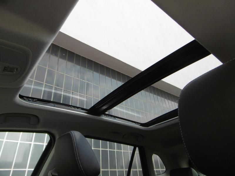 Suzuki S-Cross ALLGRIP Flash AUTOMATIK