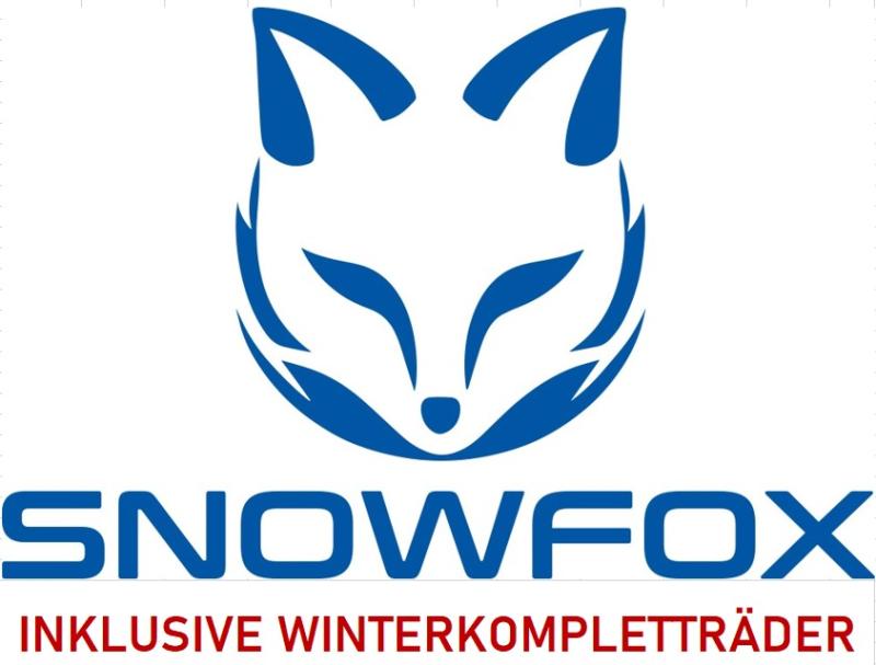 Suzuki S-Cross ALLGRIP Flash AUTOMATIK