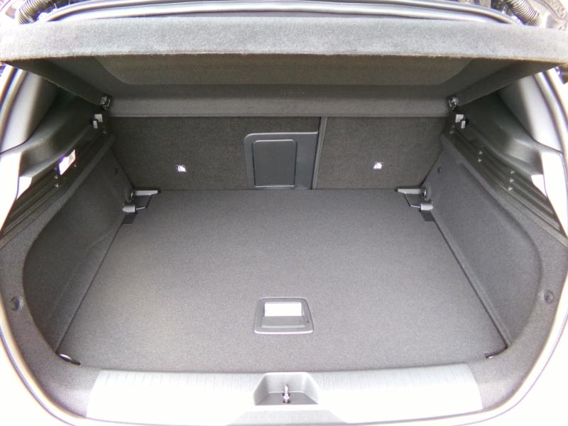 Opel Astra 1.2 Turbo MHEV Ultimate Aut.