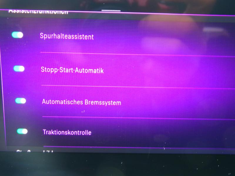 Opel Astra 1.2 Turbo MHEV Ultimate Aut.