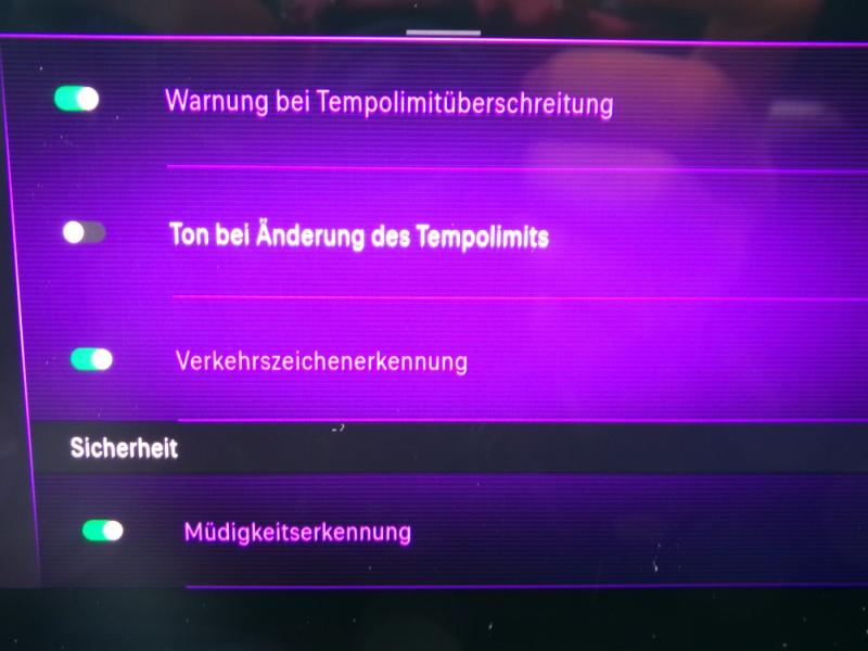 Opel Astra 1.2 Turbo MHEV Ultimate Aut.