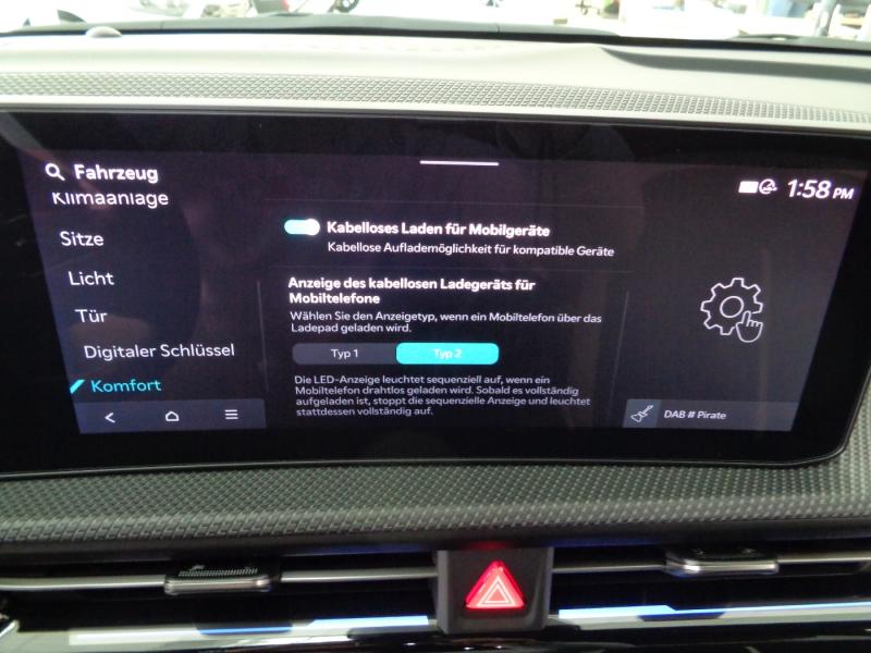 KIA EV6 AWD 84kWh GT-Line Premium Aut.Long Range