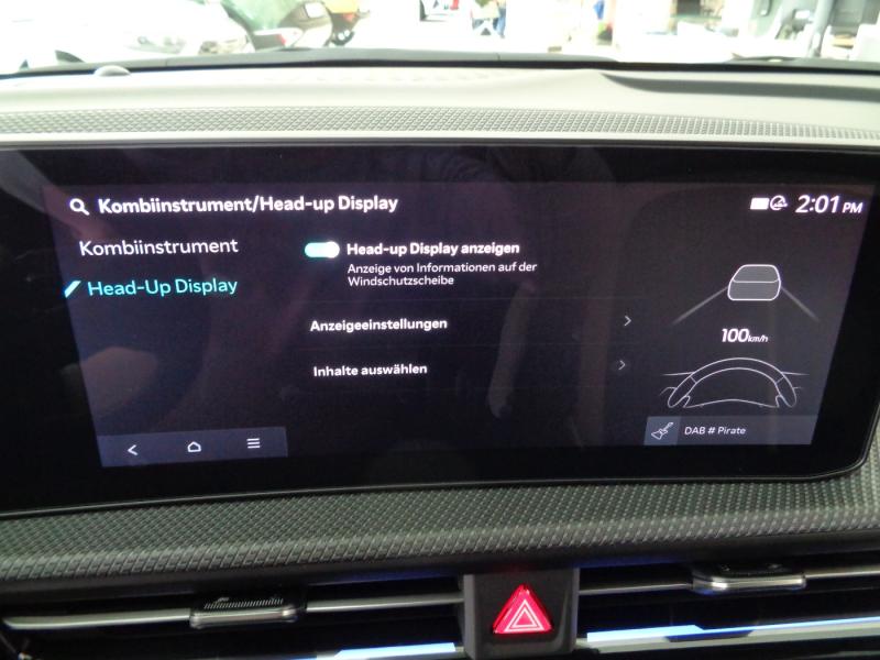 KIA EV6 AWD 84kWh GT-Line Premium Aut.Long Range