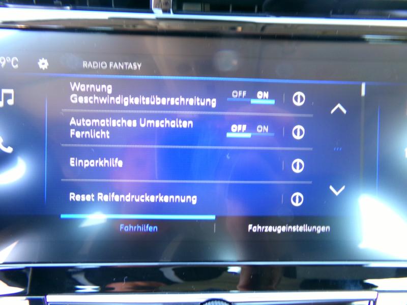 Opel Corsa 1.2 Turbo Edition