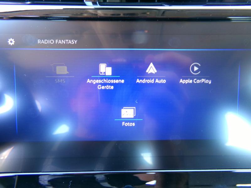 Opel Corsa 1.2 Turbo Edition