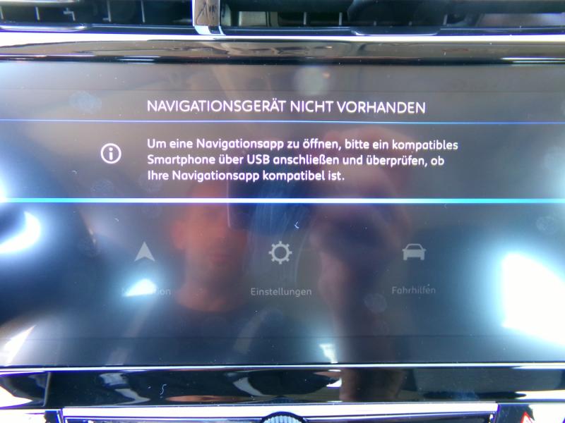 Opel Corsa 1.2 Turbo Edition