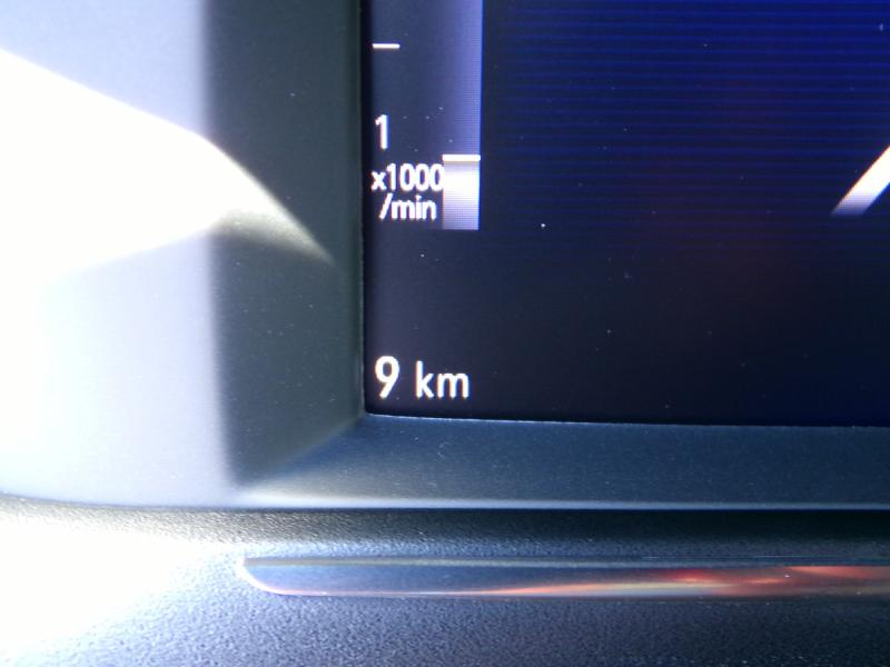 Opel Corsa 1.2 Turbo Edition