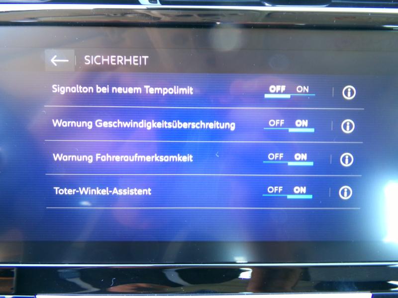 Opel Corsa 1.2 Turbo Edition