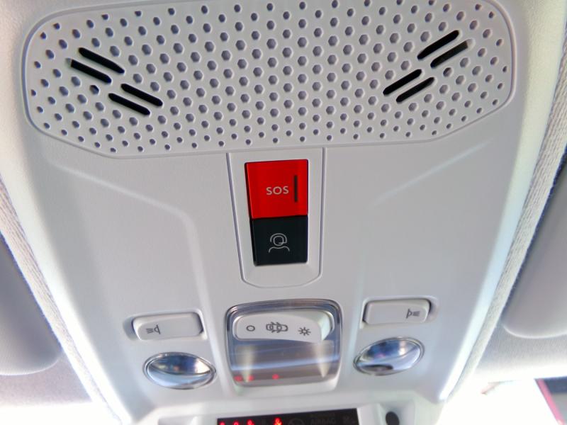 Opel Corsa 1.2 Turbo Edition