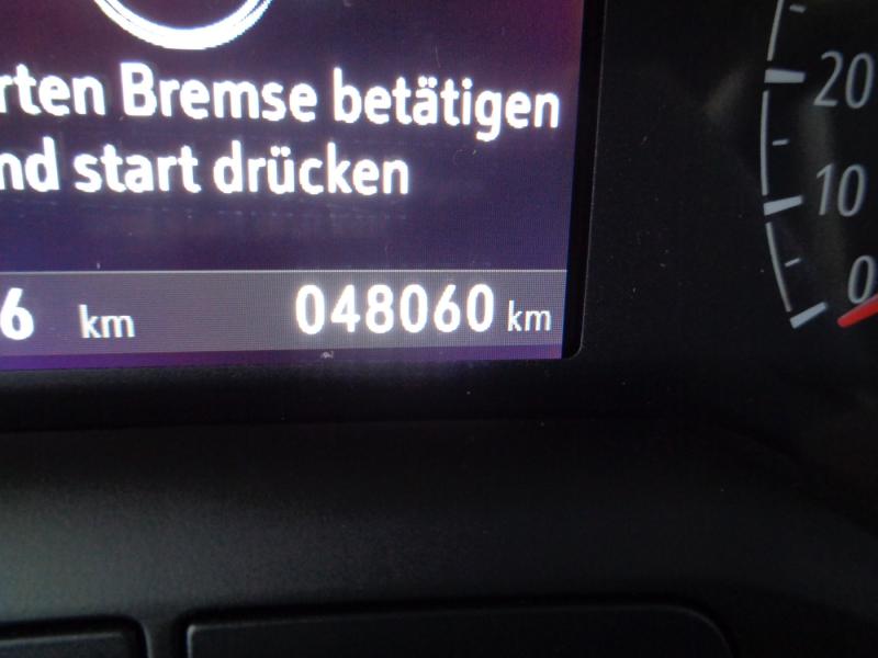 Opel Grandland 1.6 PHEV Ultimate Direct Inj. Turbo