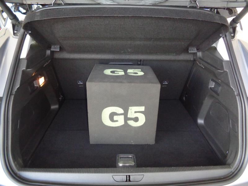 Opel Grandland 1.6 PHEV Ultimate Direct Inj. Turbo