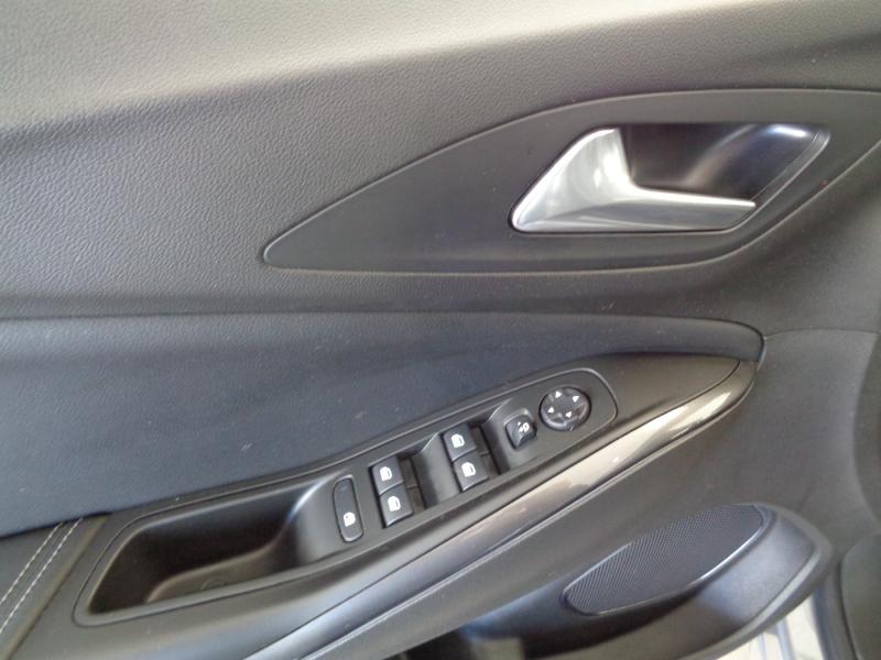 Opel Grandland 1.6 PHEV Ultimate Direct Inj. Turbo