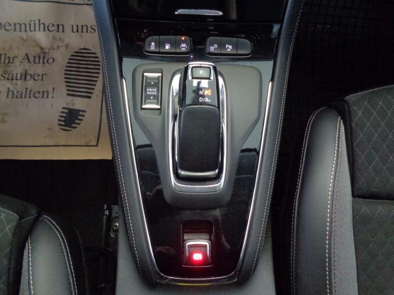 Opel Grandland 1.6 PHEV Ultimate Direct Inj. Turbo