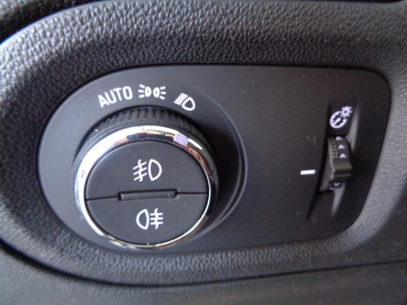 Opel Grandland 1.6 PHEV Ultimate Direct Inj. Turbo