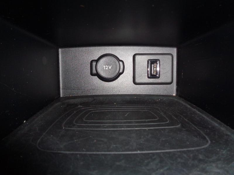 Opel Grandland 1.6 PHEV Ultimate Direct Inj. Turbo