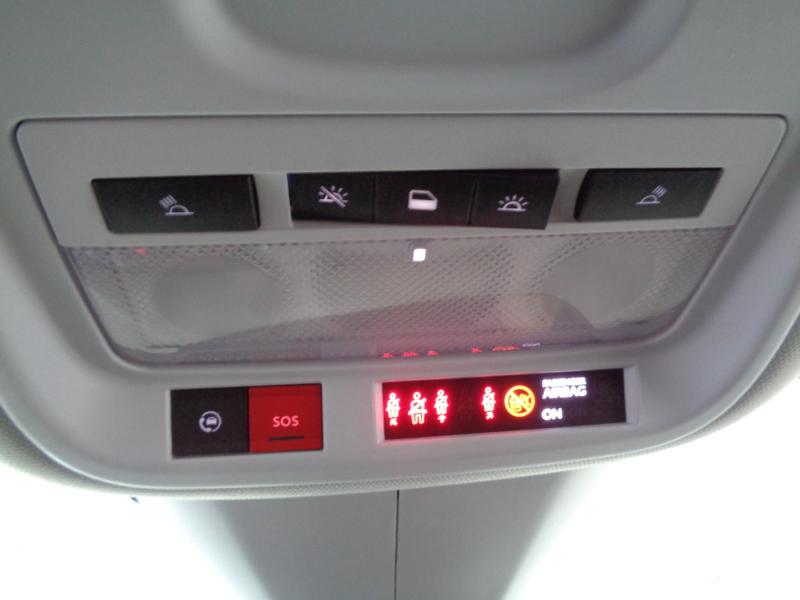 Opel Grandland 1.6 PHEV Ultimate Direct Inj. Turbo