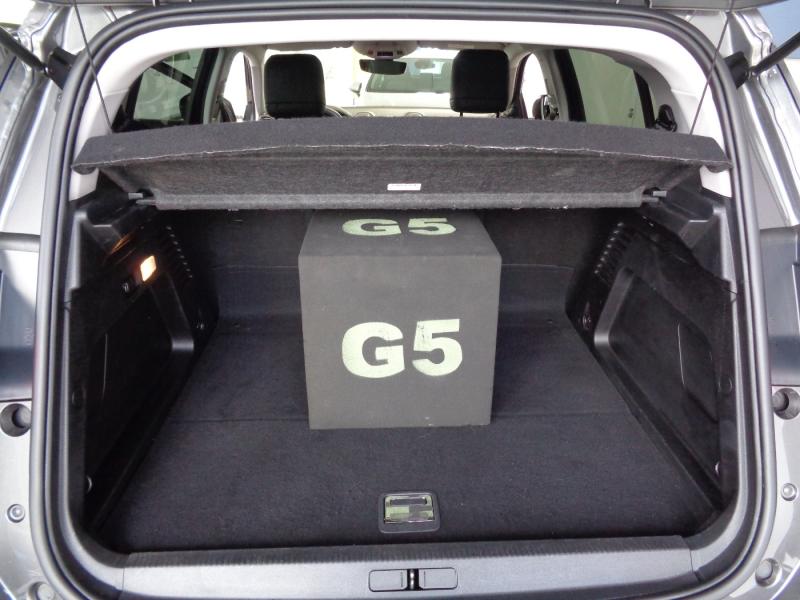 Citroën C5 Aircross Feel Hybrid 225 e-EAT8