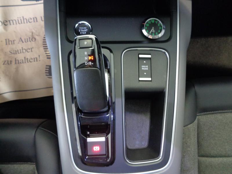 Citroën C5 Aircross Feel Hybrid 225 e-EAT8