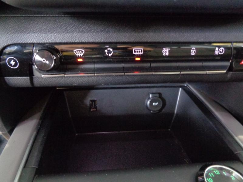 Citroën C5 Aircross Feel Hybrid 225 e-EAT8