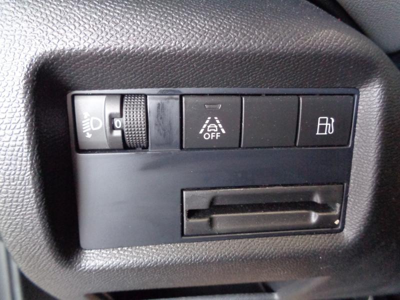 Citroën C5 Aircross Feel Hybrid 225 e-EAT8